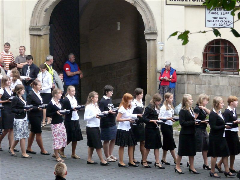 kalwaria09p 089